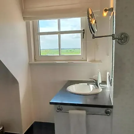 Maloise Holiday home *